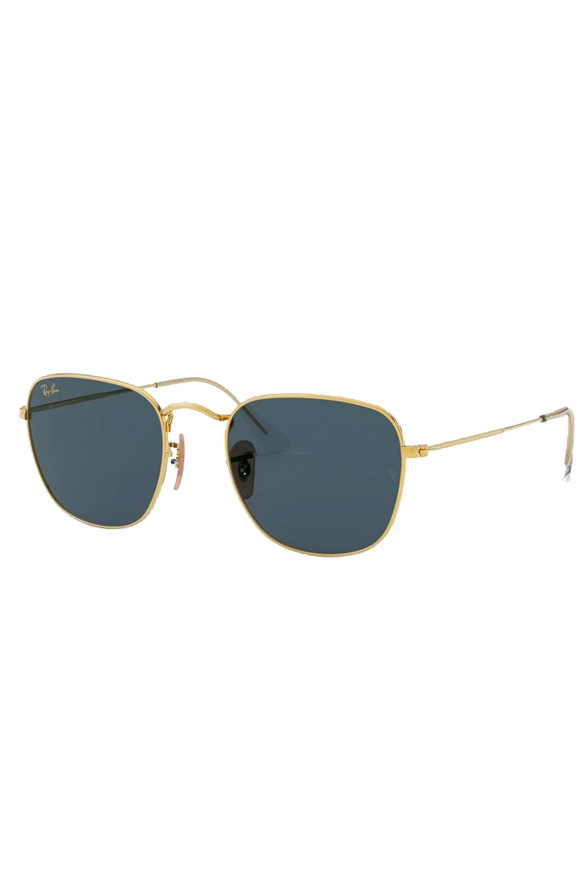 Ray-Ban RB3857 9196 / R5 Unisex Güneş Gözlüğü