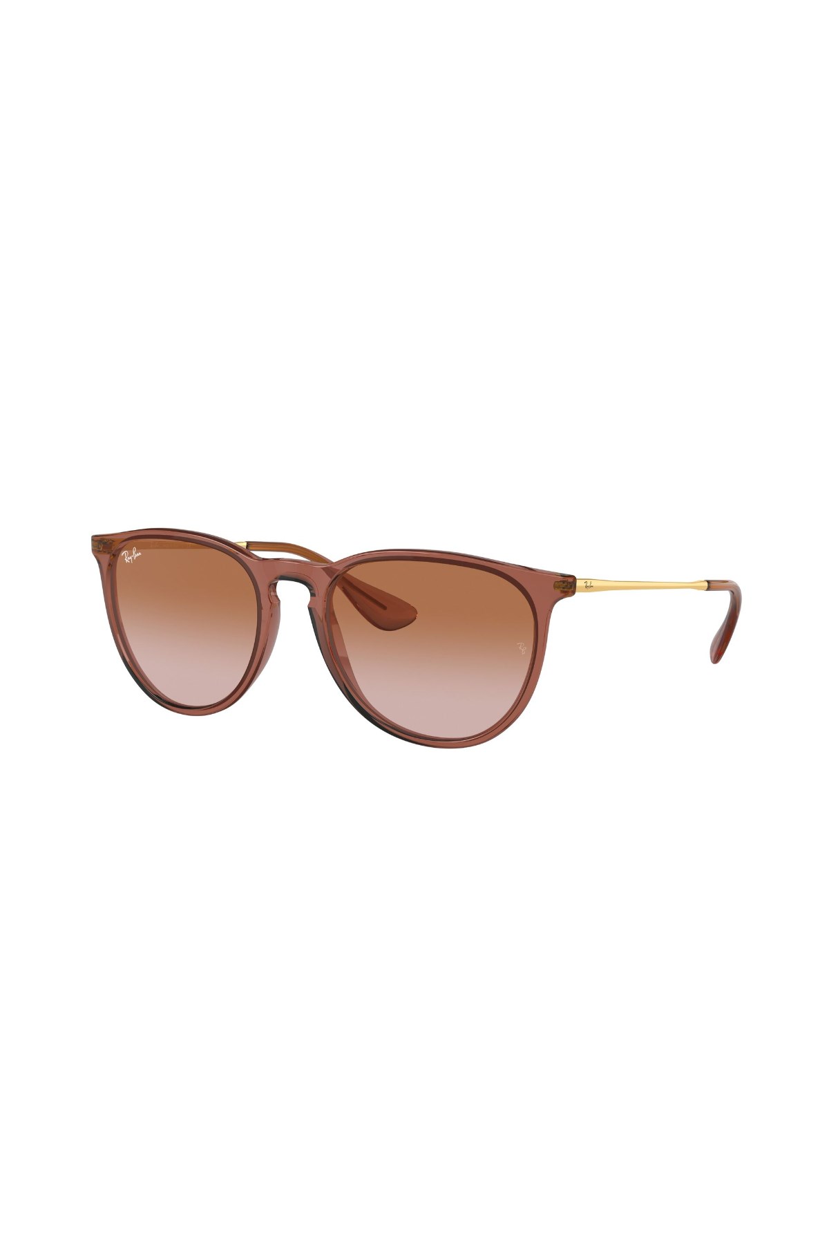 Ray-Ban Unisex Güneş 0RB4171 659013 54