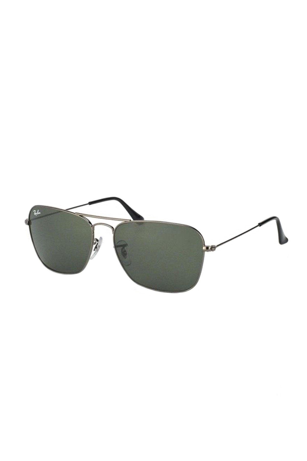 RAYBAN GUNES 0RB 3136 004 58 