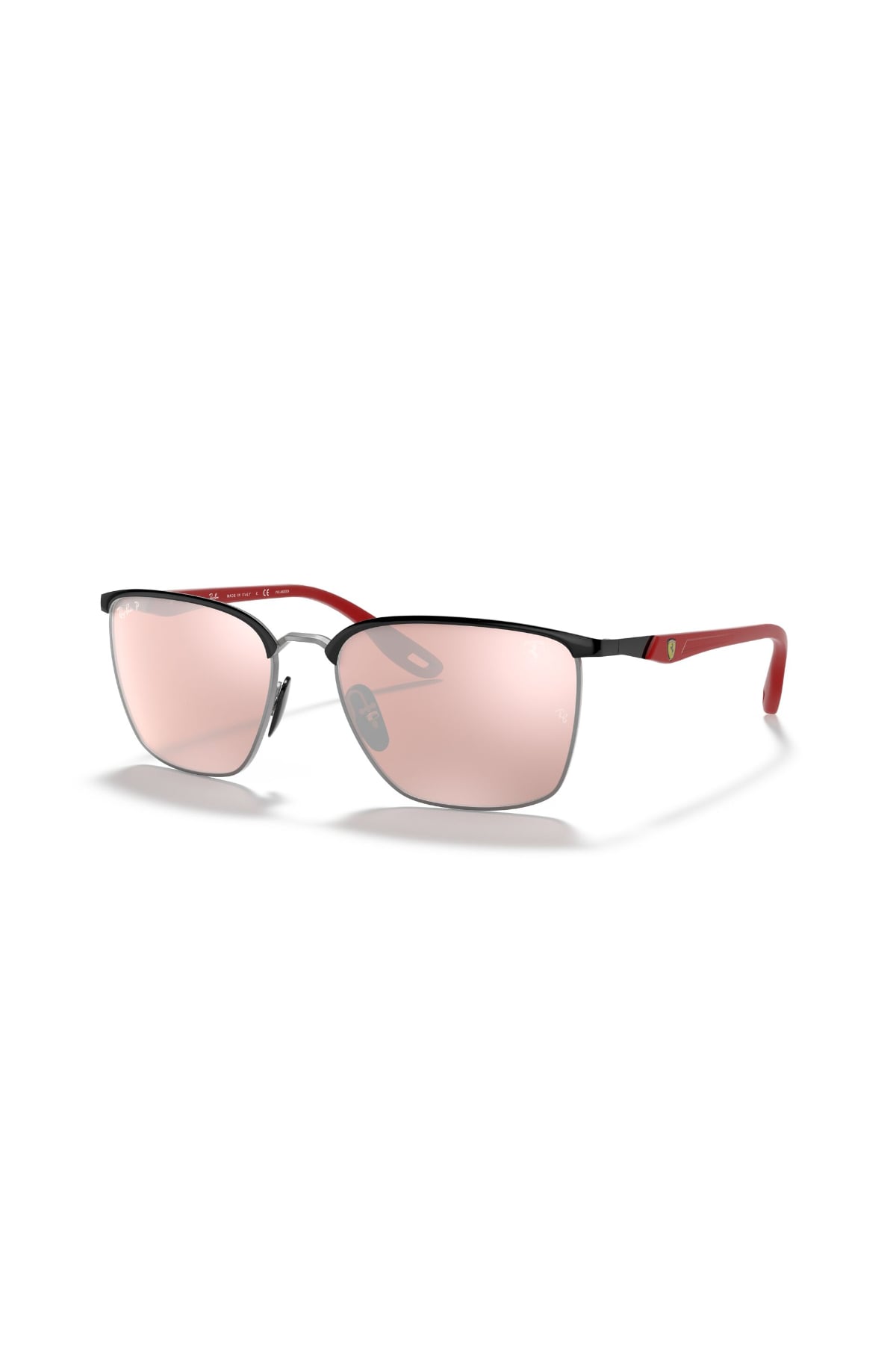 RAYBAN GUNES 0RB 3673M F060H2 56