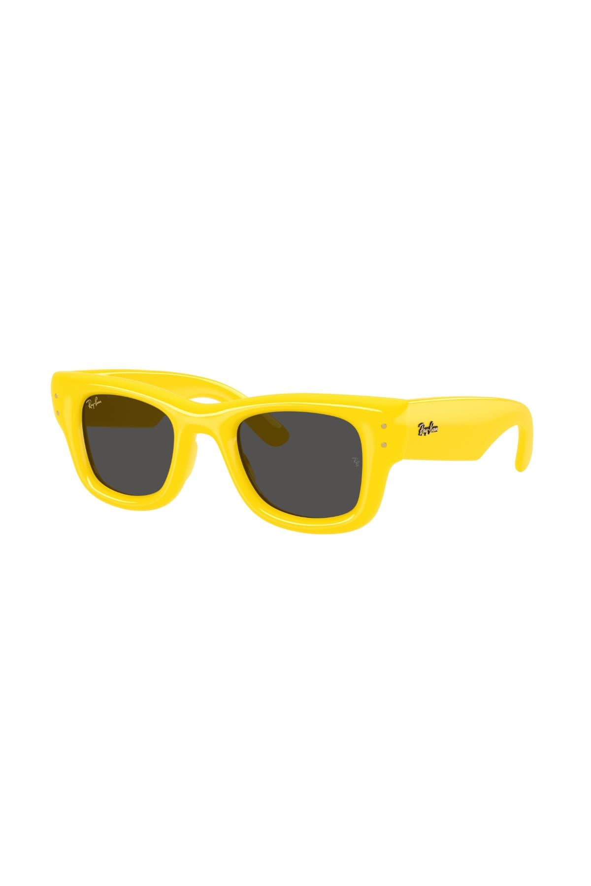 RAYBAN GUNES 0RB 4940 683087 47