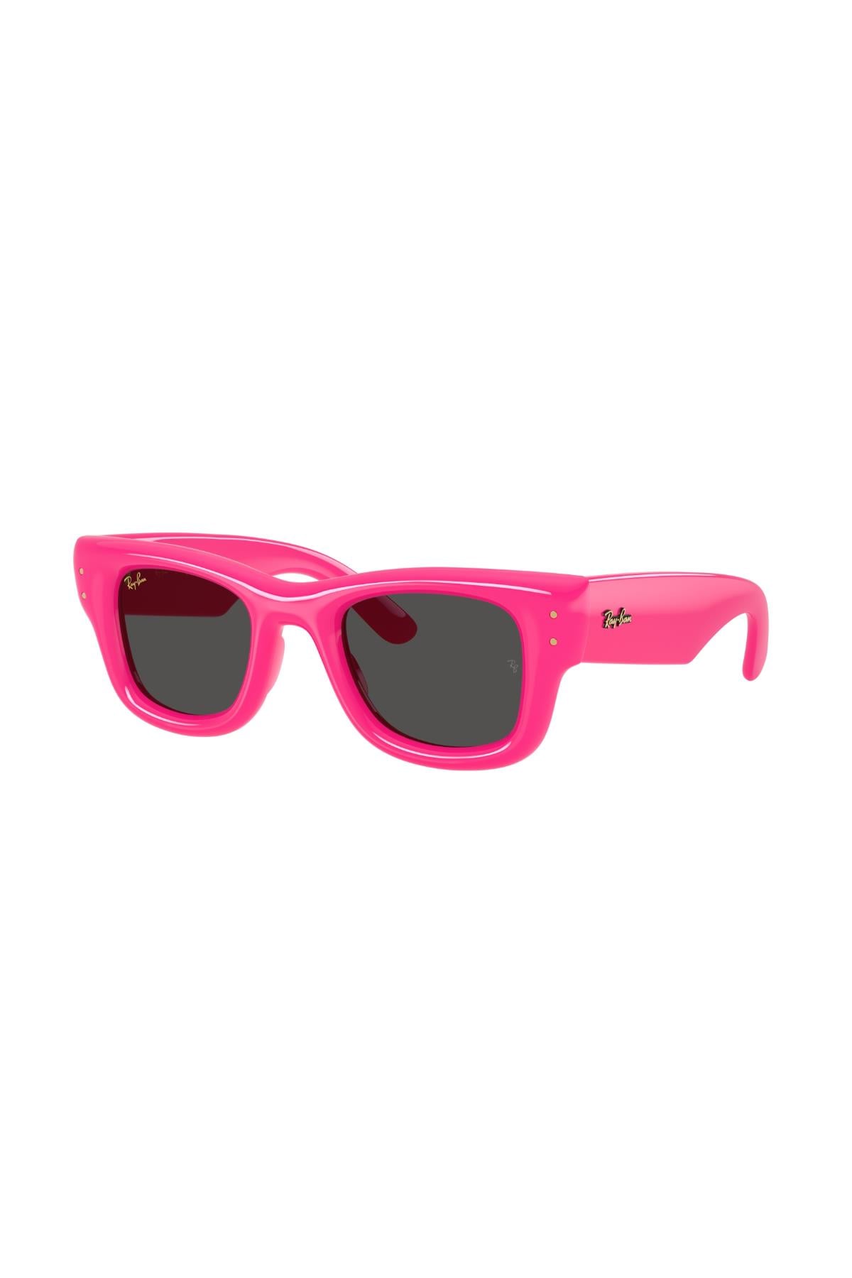RAYBAN GUNES 0RB 4940 683287 47