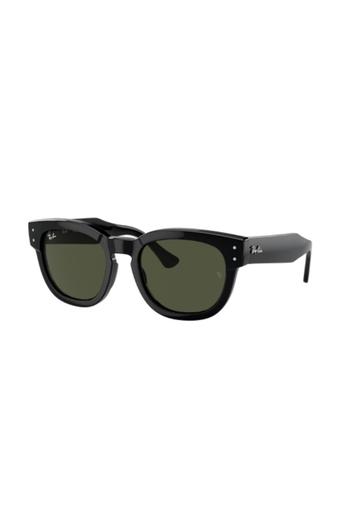 RAYBAN GUNES 0RB0298S 901/31 53 Erkek
