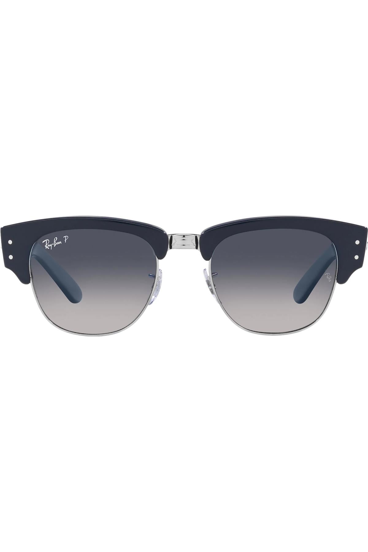 RAYBAN GUNES 0RB0316S 136678 50