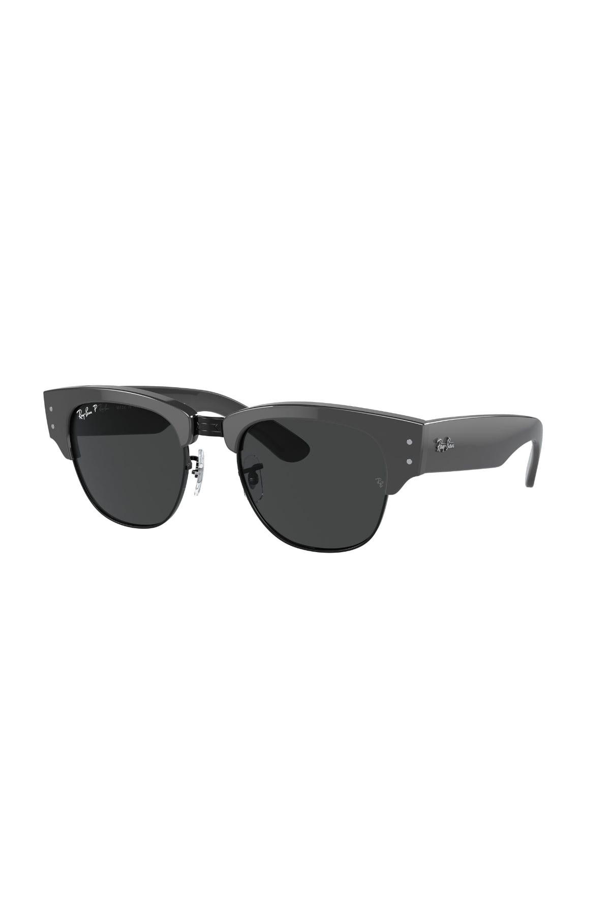 RAYBAN GUNES 0RB0316S 136748 50 Erkek