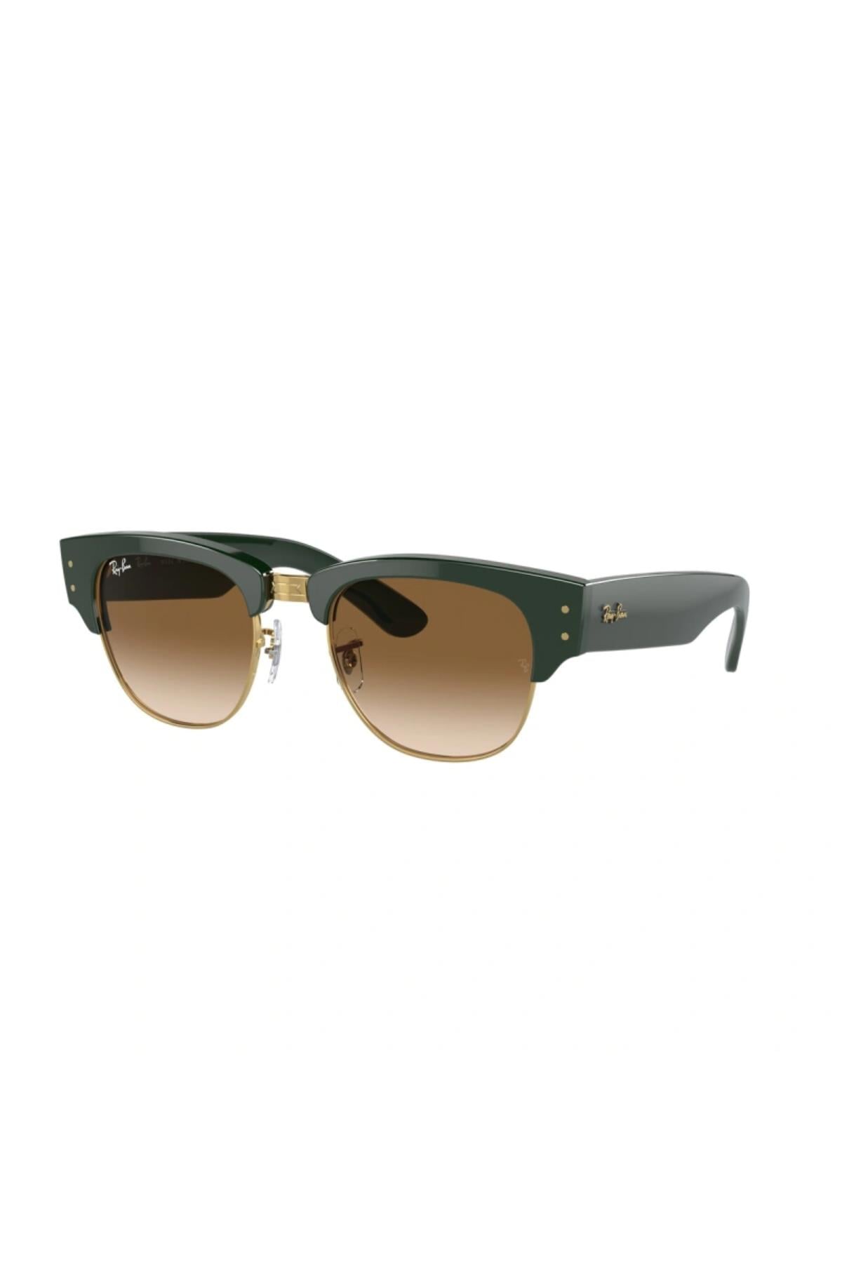 RAYBAN GUNES 0RB0316S 13685153 UNISEX