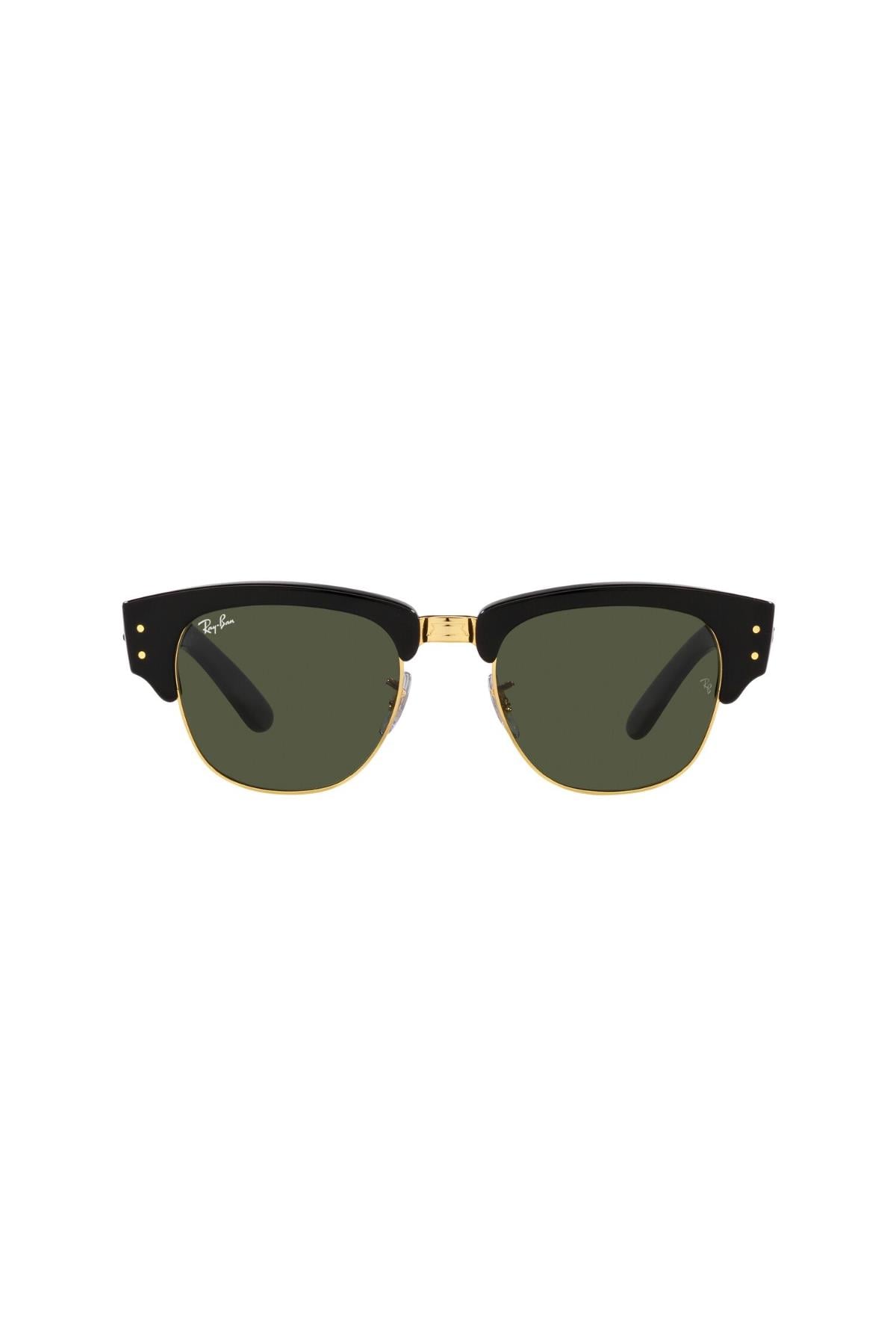 RAYBAN GUNES 0RB0316S 53 901/31