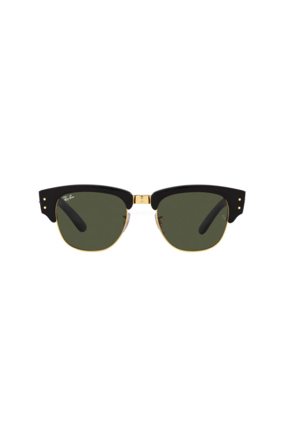 RAYBAN GUNES 0RB0316S 901/31 50