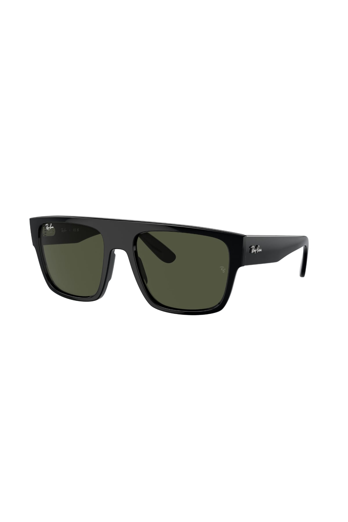 RAYBAN GUNES 0RB0360S 901/31 57