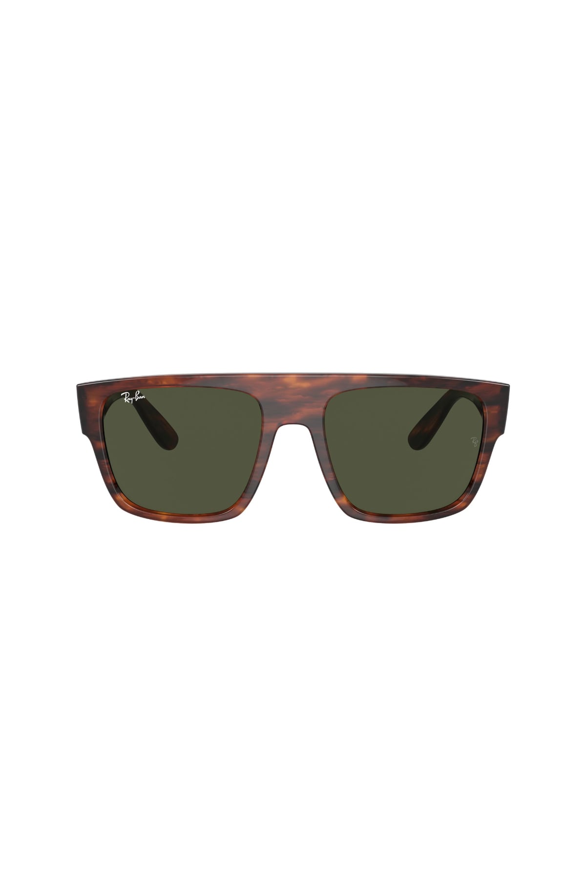 RAYBAN GUNES 0RB0360S 954/31 57