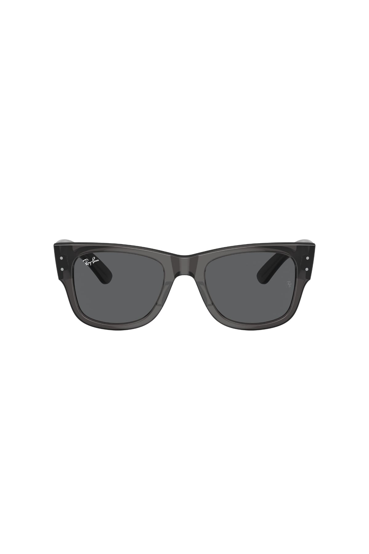RAYBAN GUNES 0RB0840S 1406B1 51