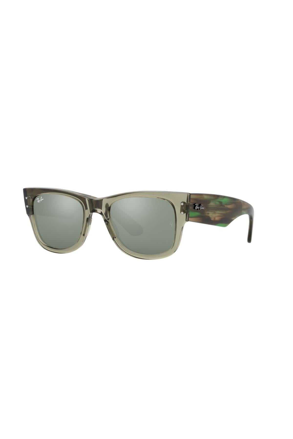 RAYBAN GUNES 0RB0840S 66355C 51