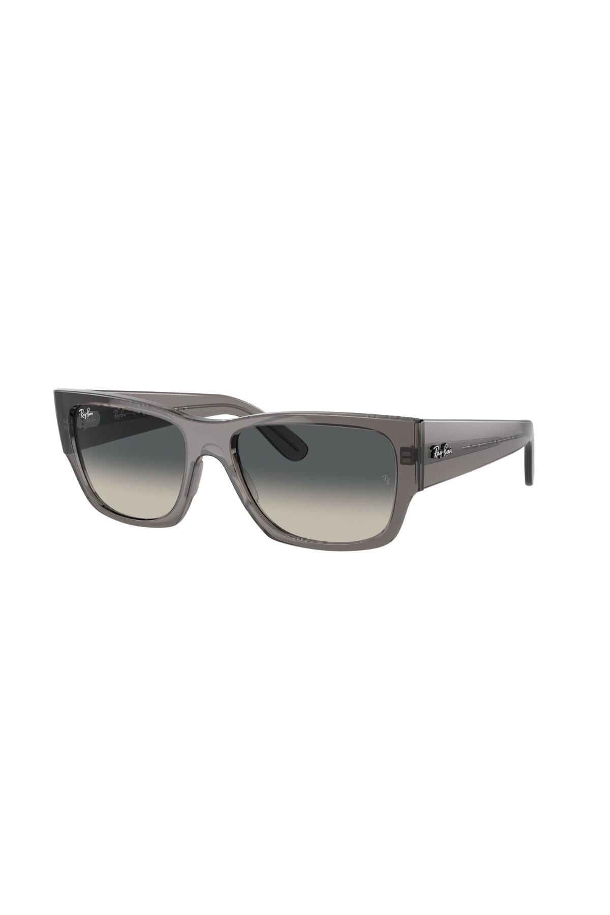 RAYBAN GUNES 0RB0947S 667571 56