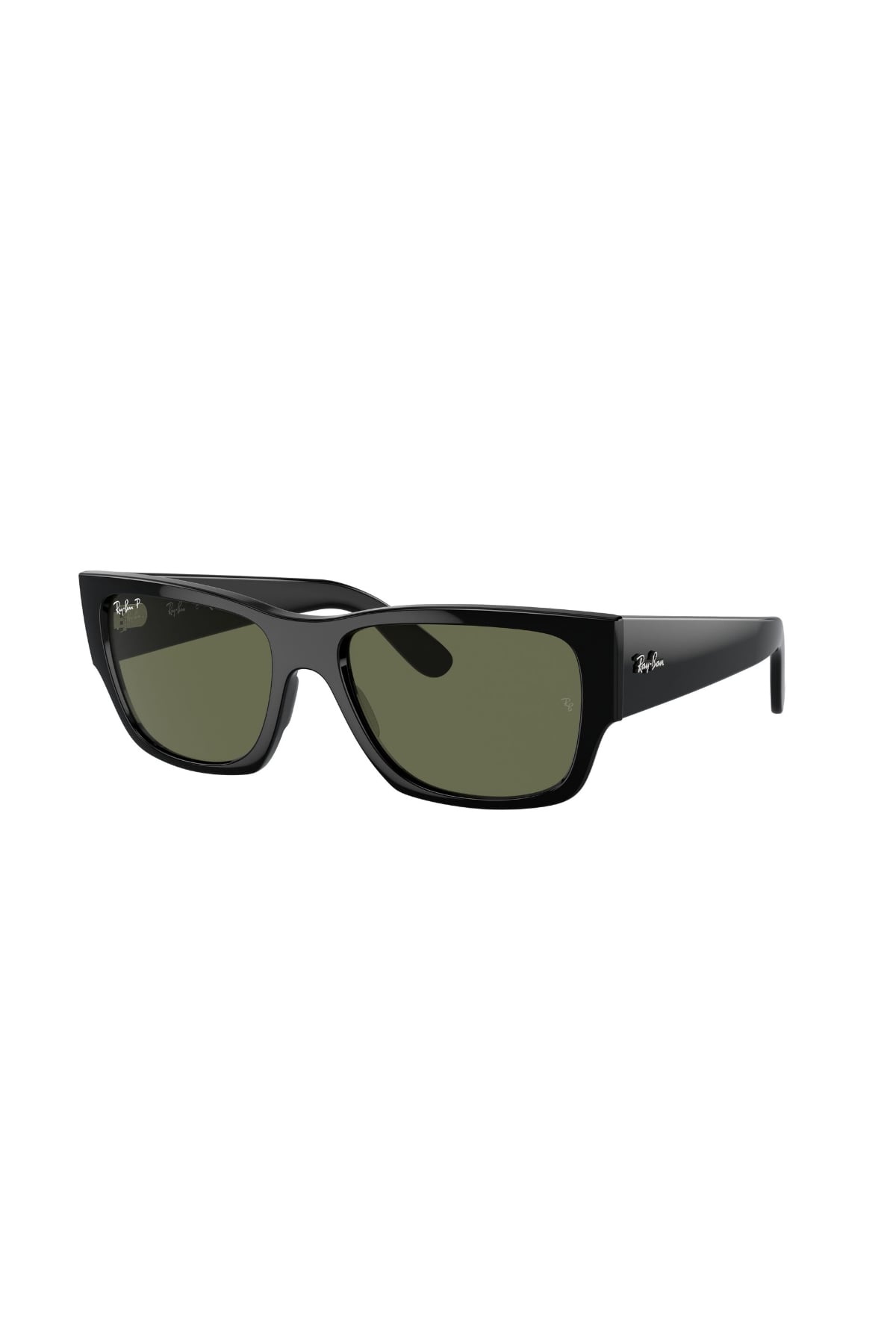 RAYBAN GUNES 0RB0947S 901/58 56