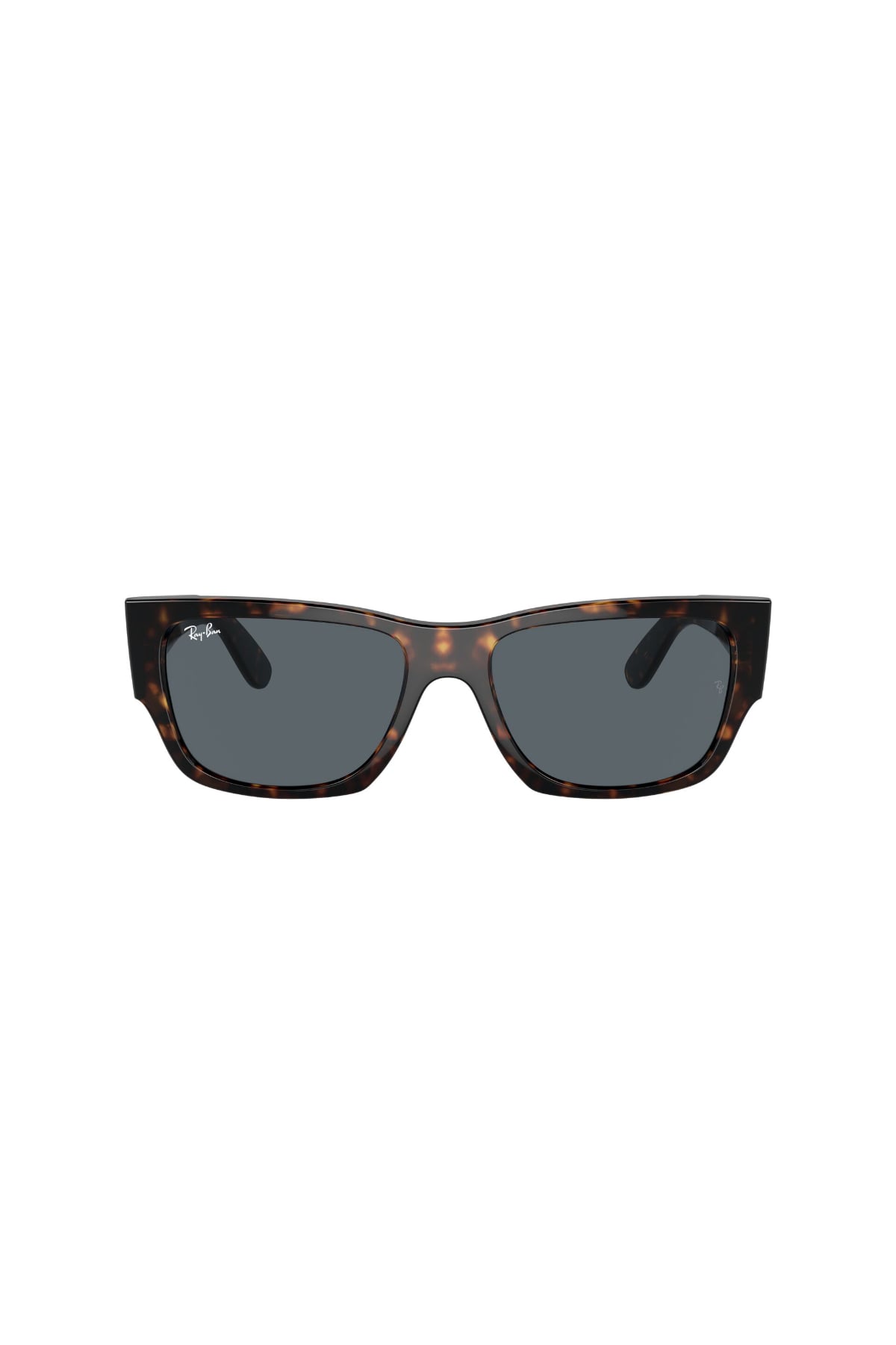 RAYBAN GUNES 0RB0947S 902/R5 56