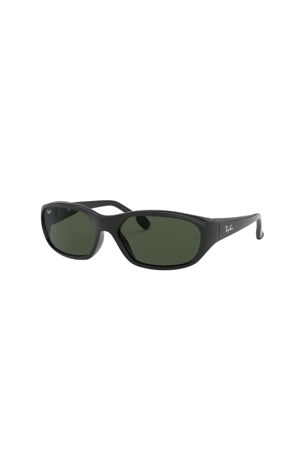 RAYBAN GUNES 0RB2016 601/31 59