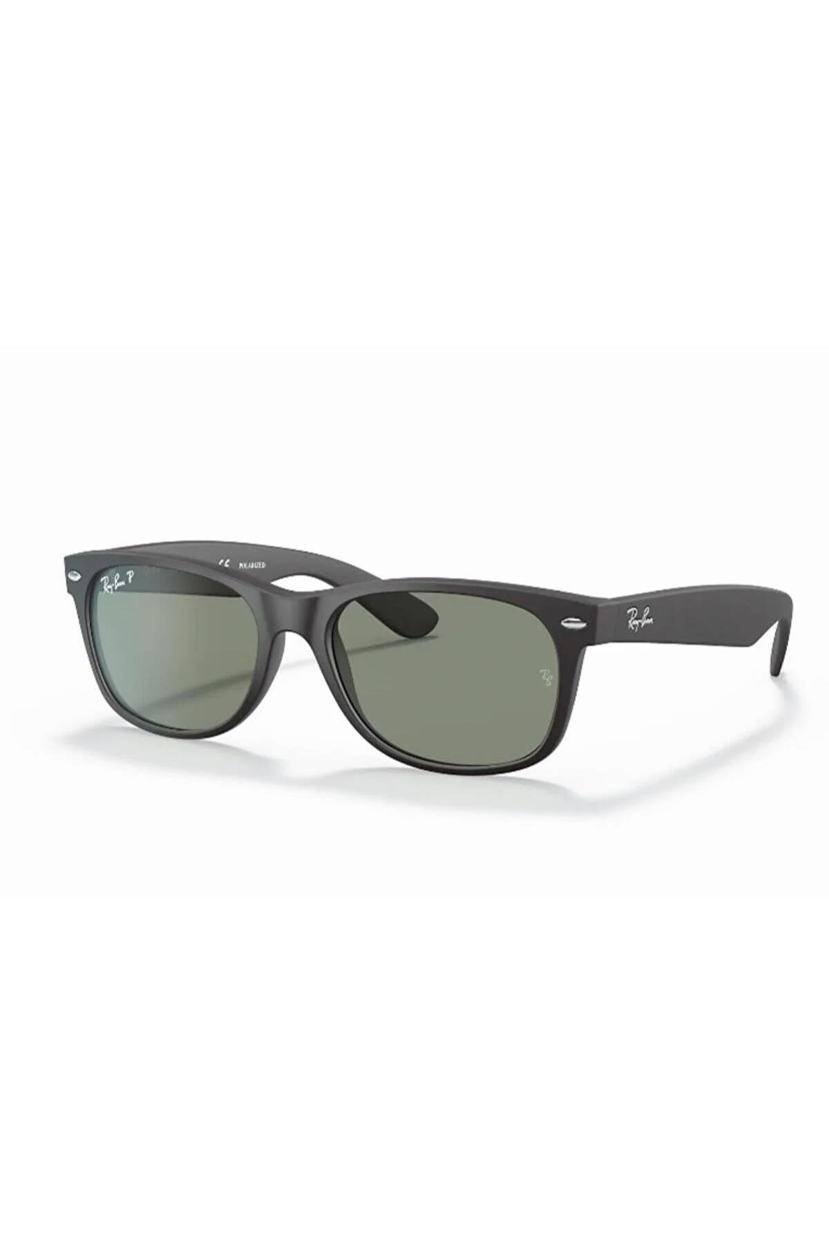 Ray-Ban 0RB2132 622/58 52 Unisex Güneş Gözlüğü