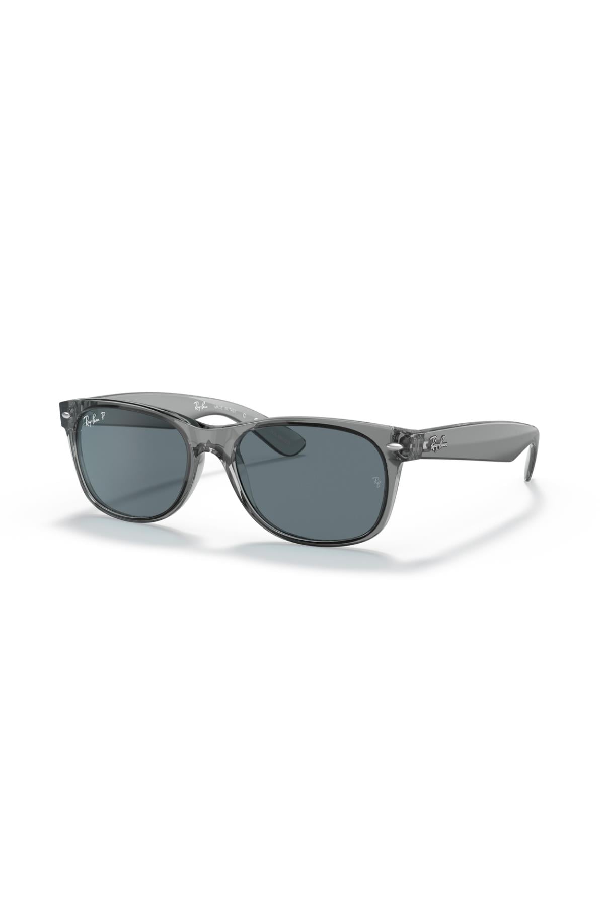 RAYBAN GUNES 0RB2132 64503R 55 ERKEK
