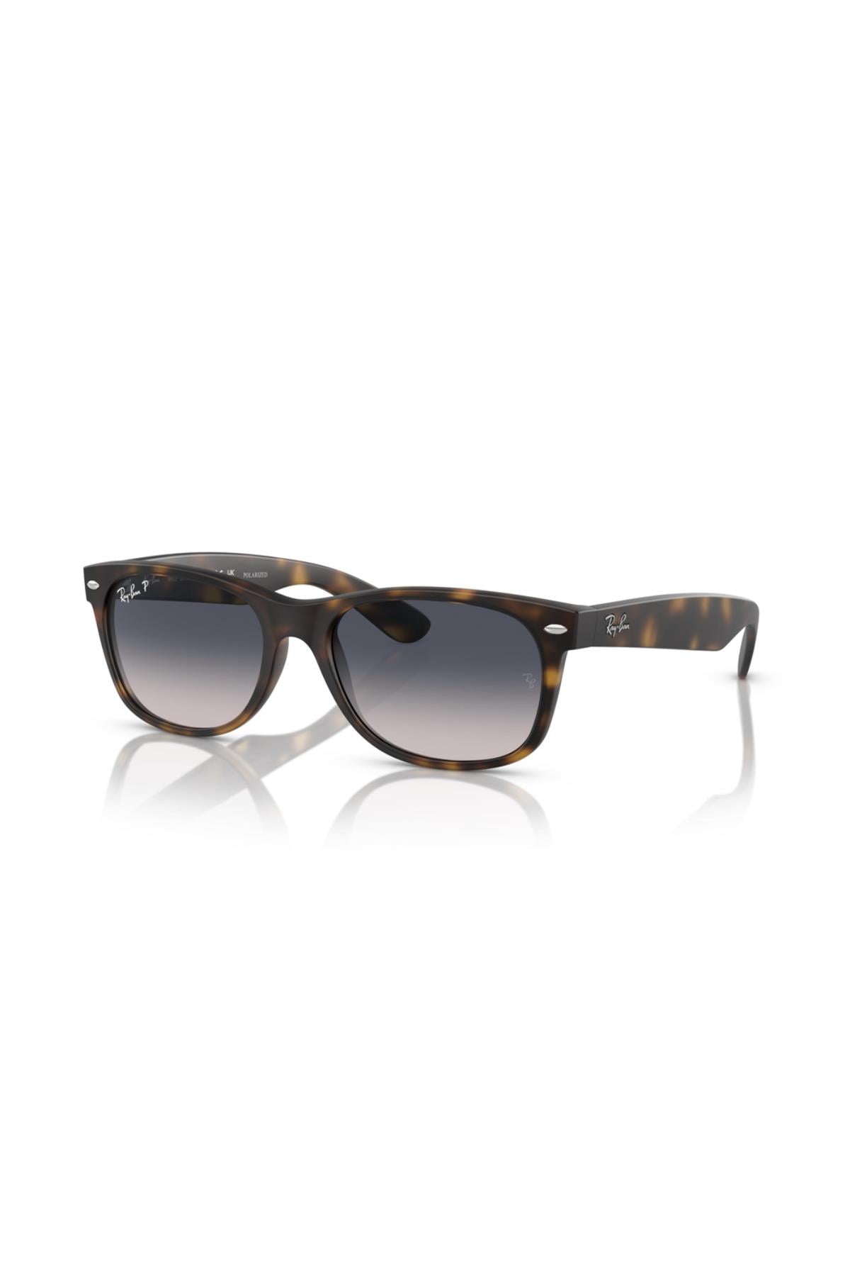 RAYBAN GUNES 0RB2132 865/78 58
