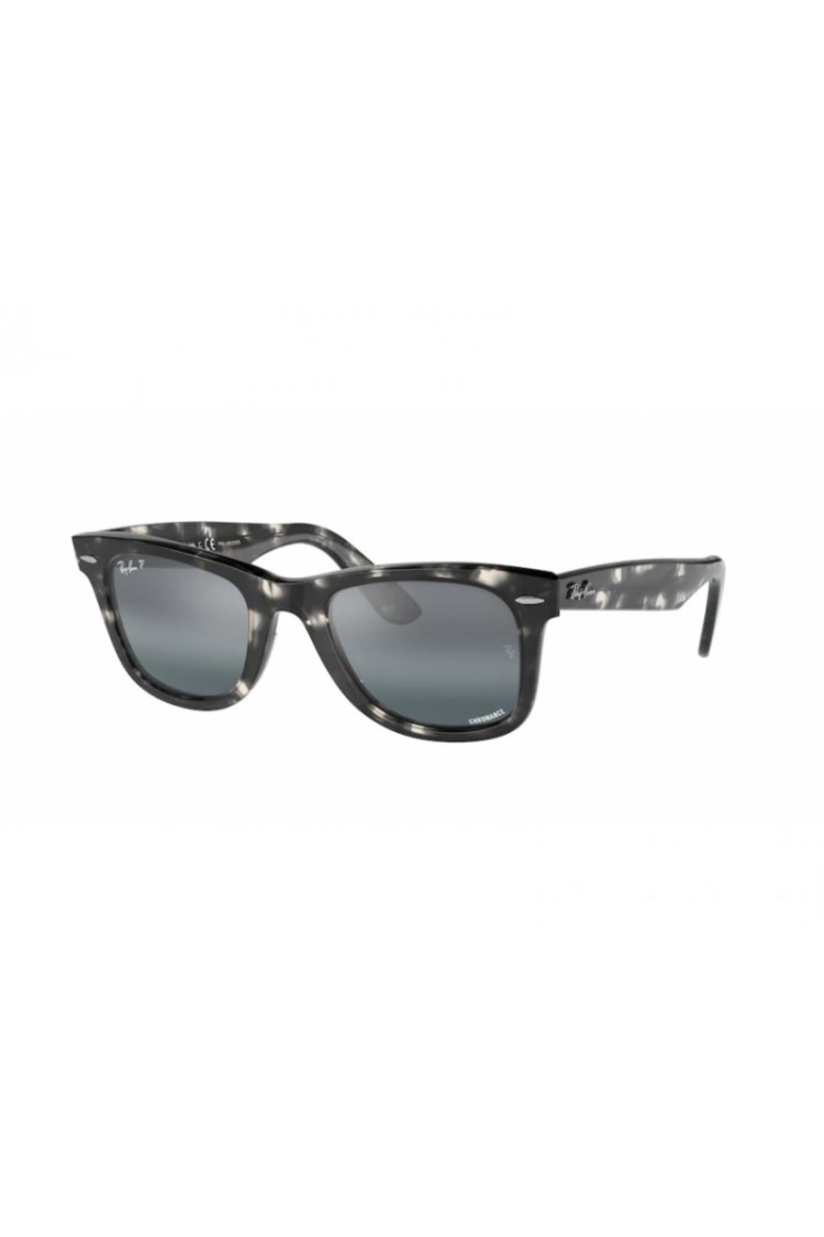 RAYBAN GUNES 0RB2140 1333G650 Unisex