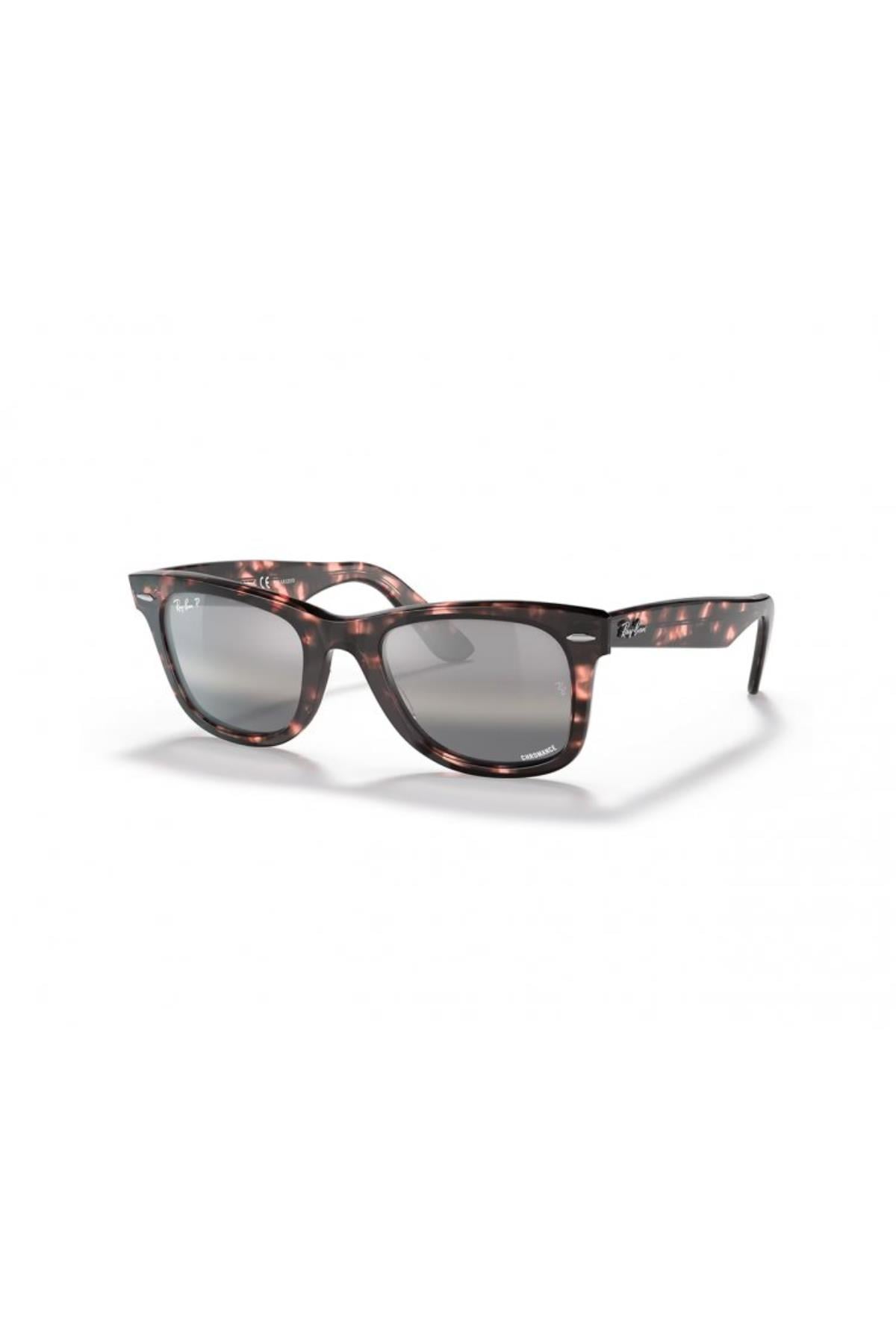RAYBAN GUNES 0RB2140 1334G350 Unisex