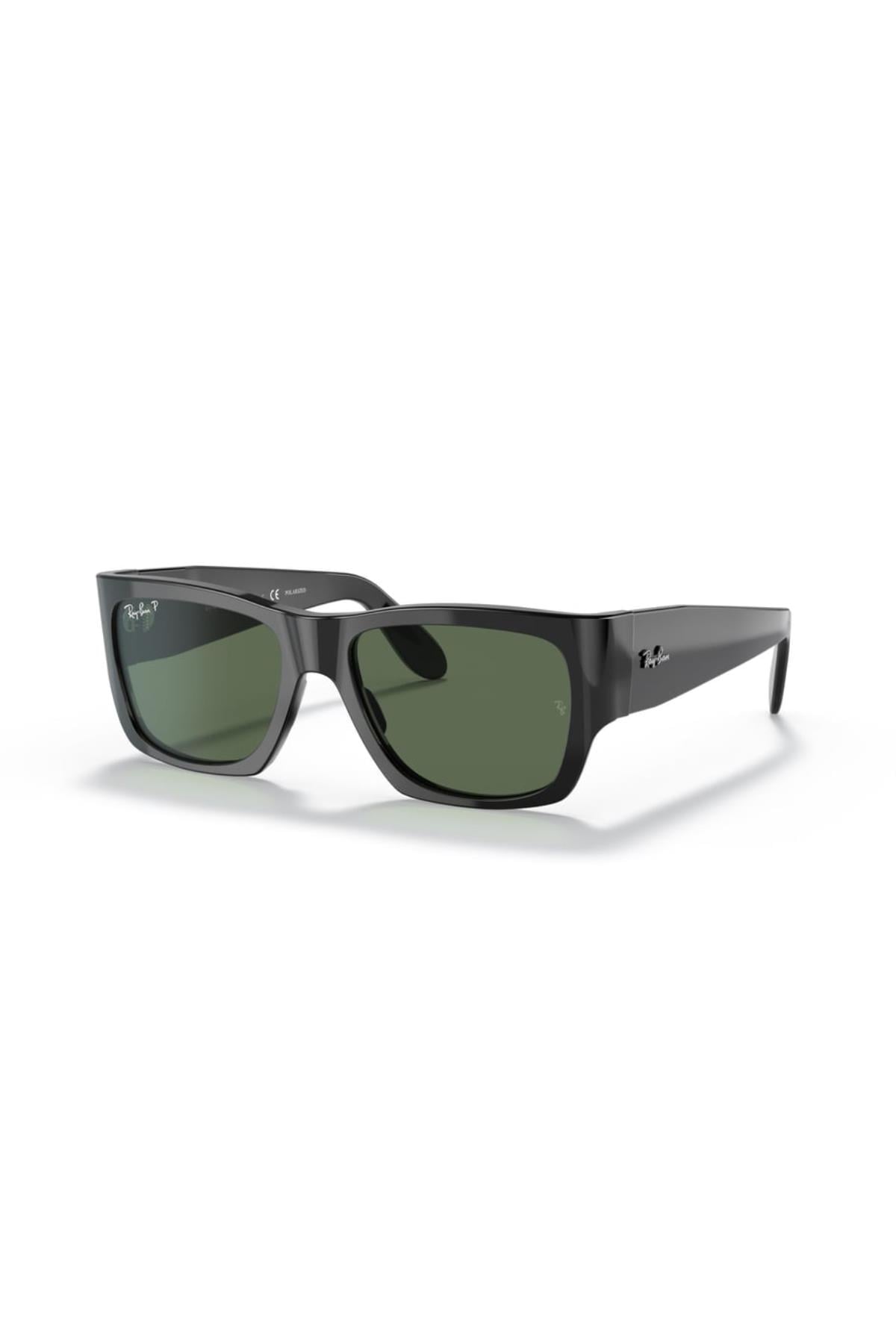 RAYBAN GUNES 0RB2187 901/58 54 Unisex