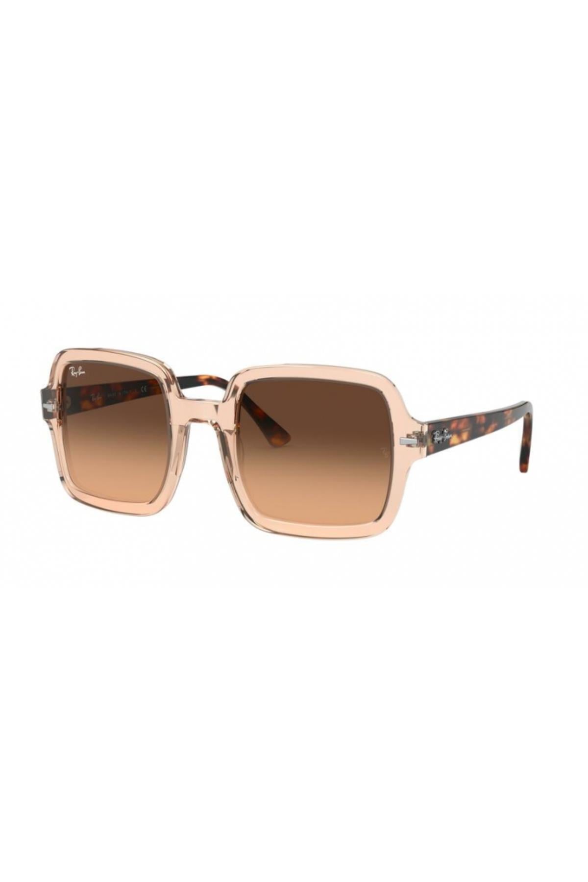 RAYBAN GUNES 0RB2188 13014353 Kadın