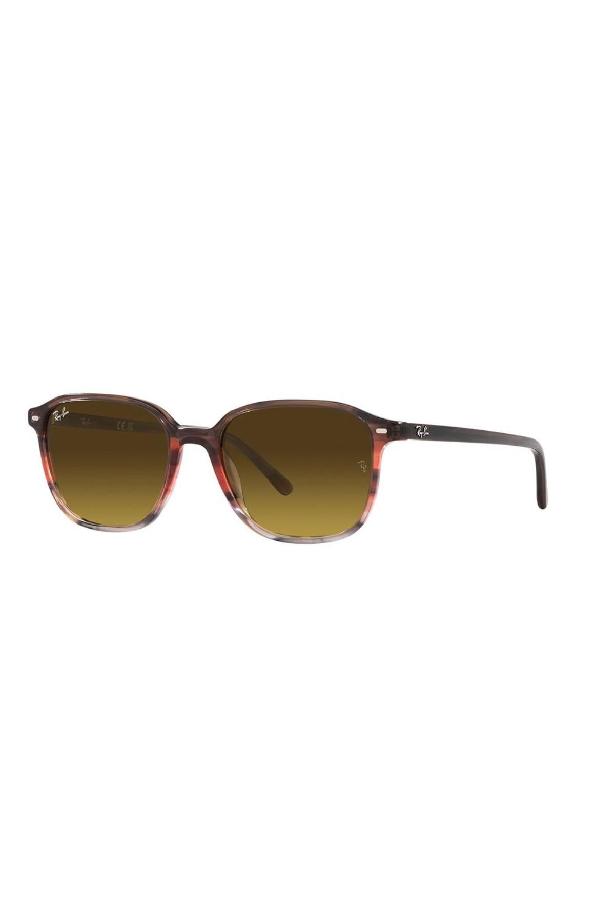 RAYBAN GUNES 0RB2193 138085 51 ERKEK