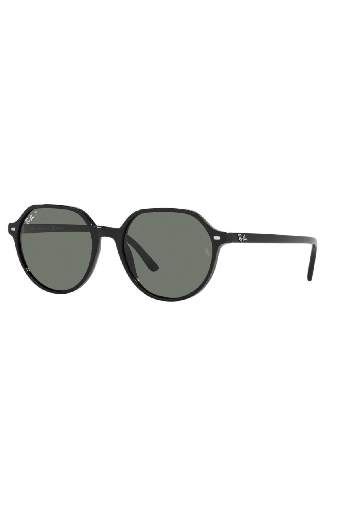 RAYBAN GUNES 0RB2195 901/5851 Unisex