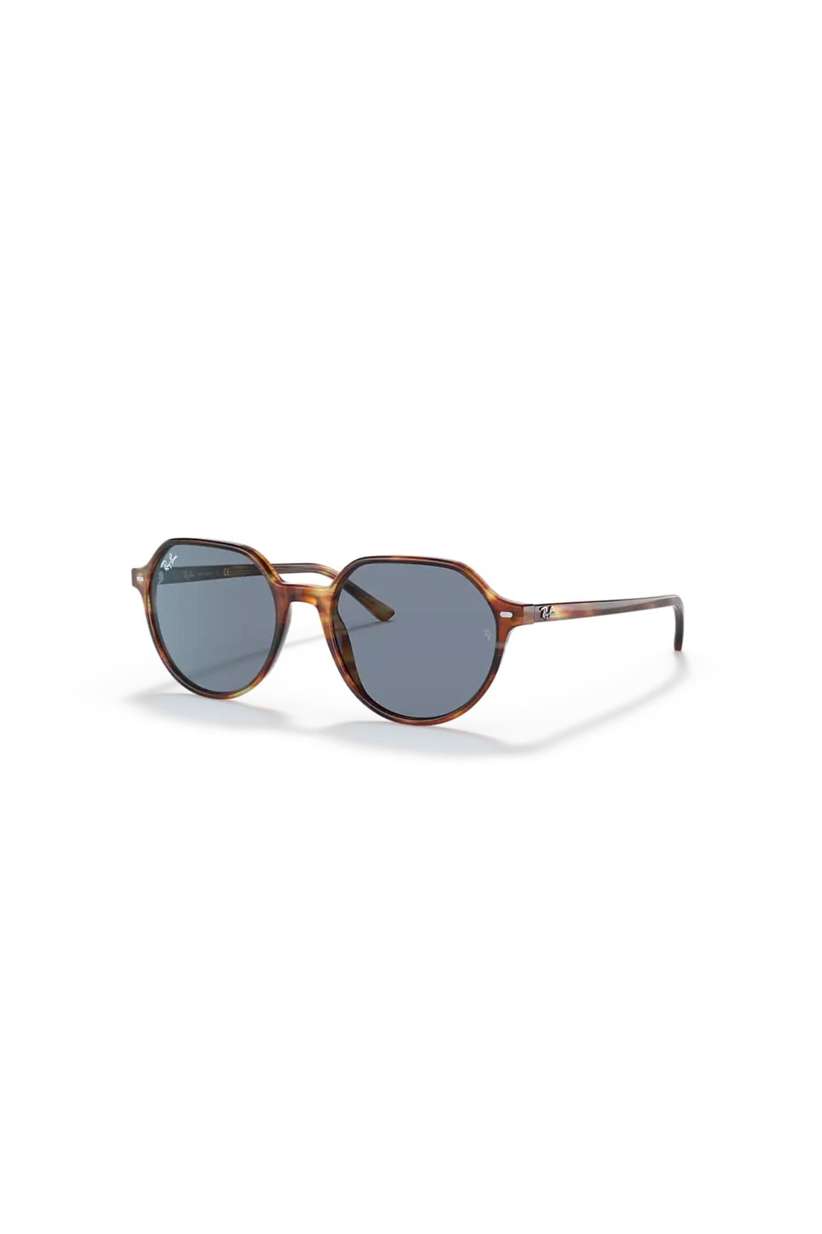 RAYBAN GUNES 0RB2195 954/62 51 ERKEK
