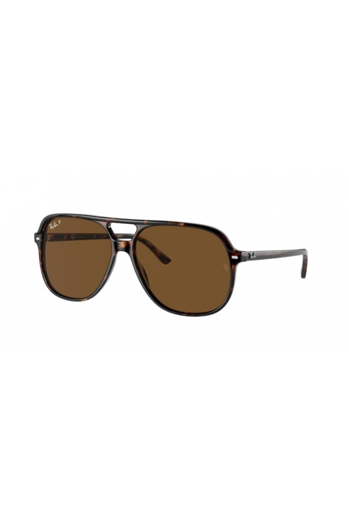 RAYBAN GUNES 0RB2198 902/57 56