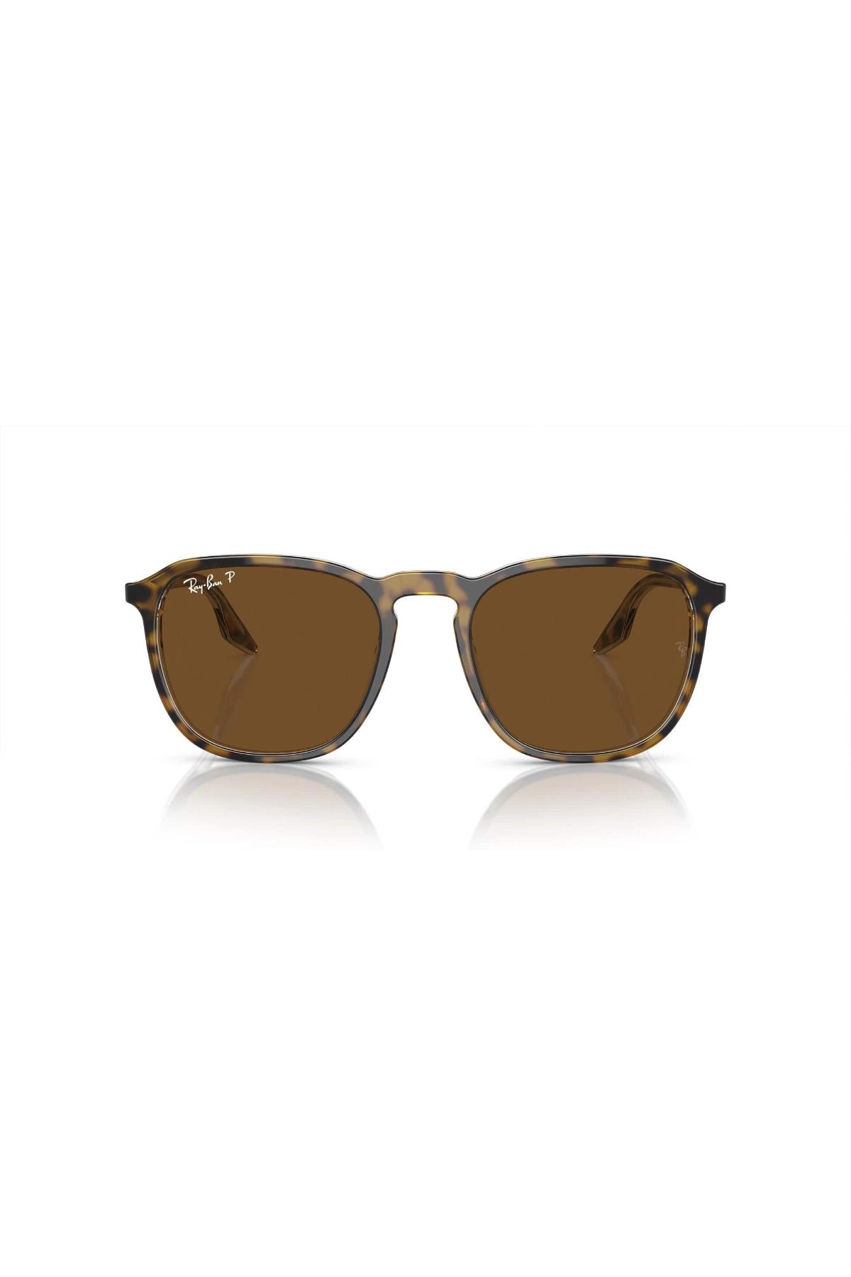 Ray Ban 0RB 2203 139357 52 Unisex Gune Gozlu u