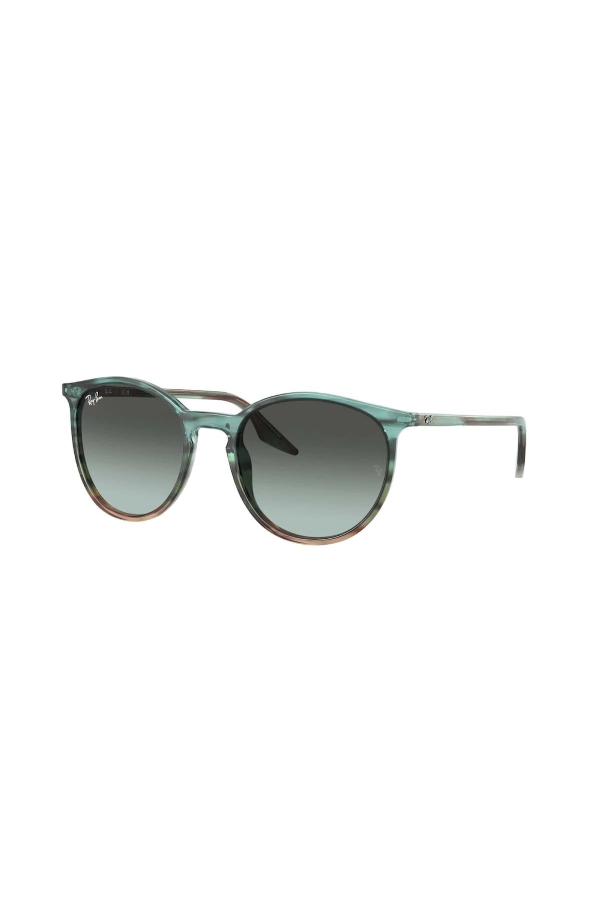 RAYBAN GUNES 0RB2204 1394GK 54 Erkek