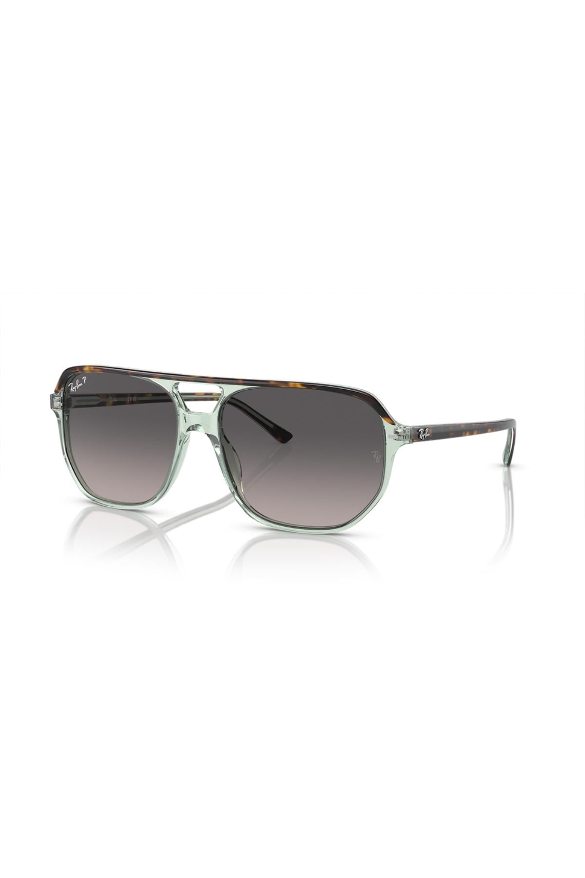 RAYBAN GUNES 0RB2205 1376M3 57 Erkek