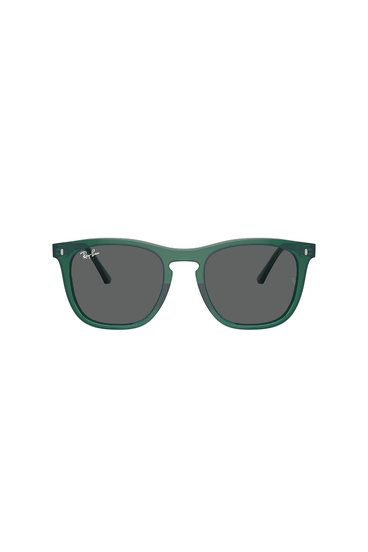 RAYBAN GUNES 0RB2210 6615B1 53