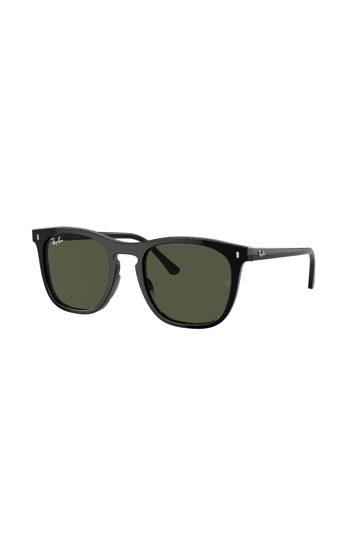 RAYBAN GUNES 0RB2210 901/31 53