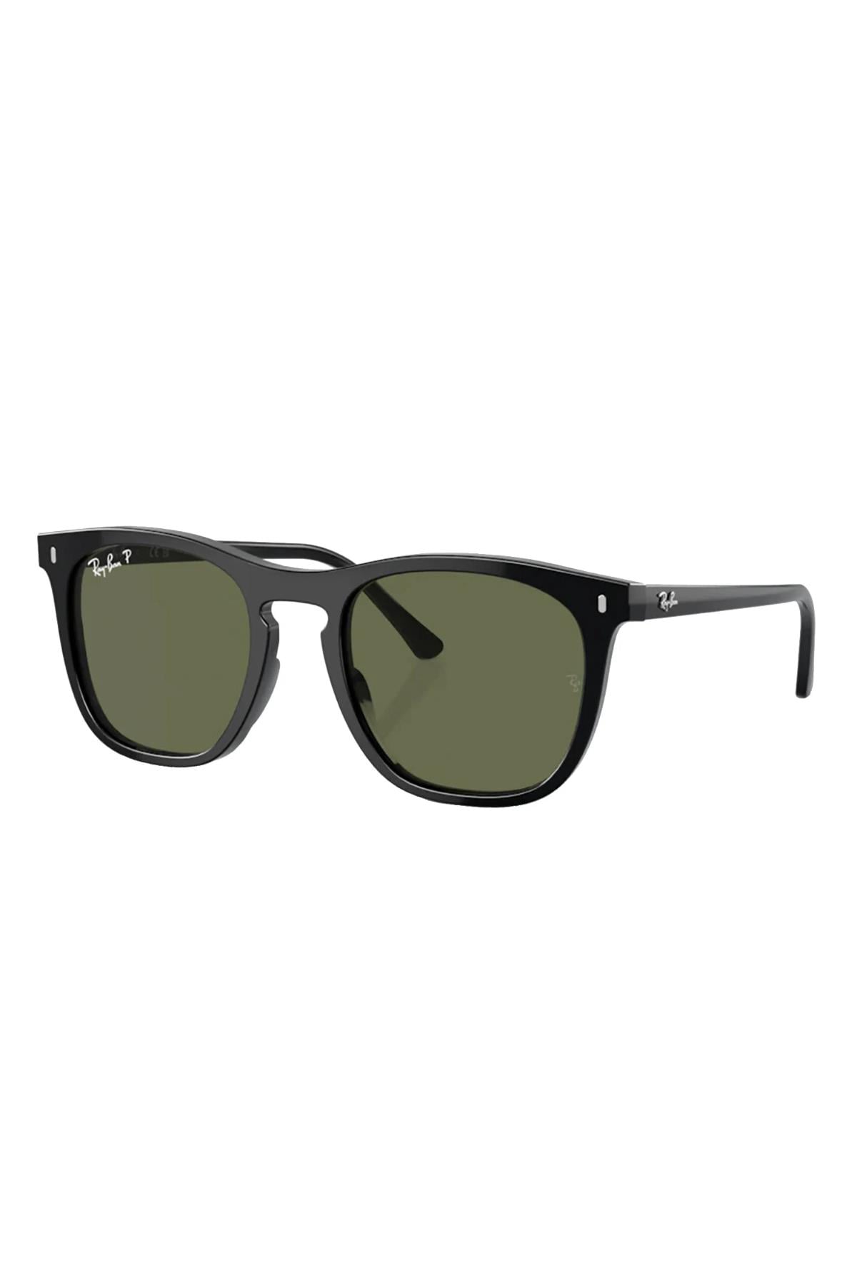 RAYBAN GUNES 0RB2210 901/58 53