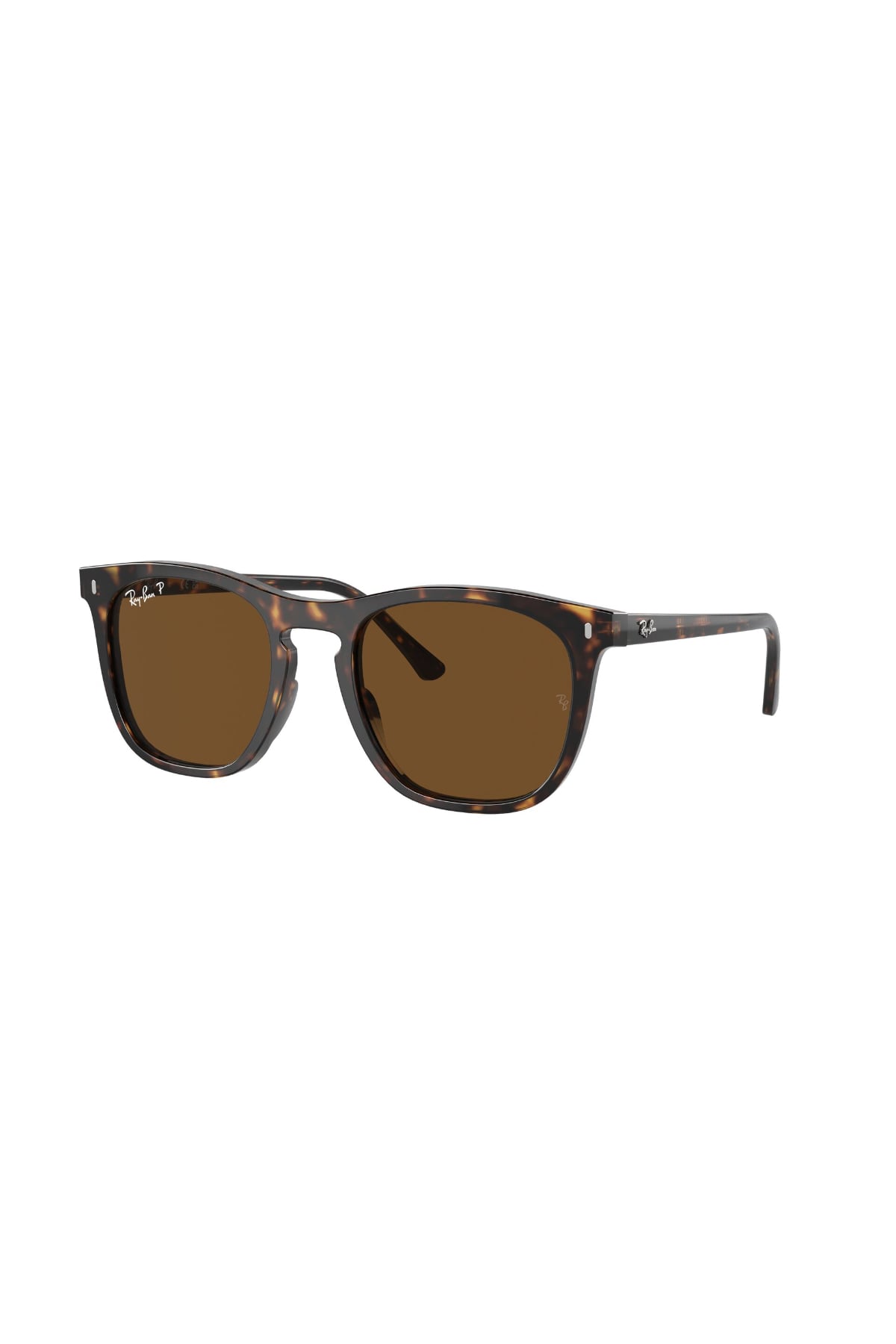 RAYBAN GUNES 0RB2210 902/57 53