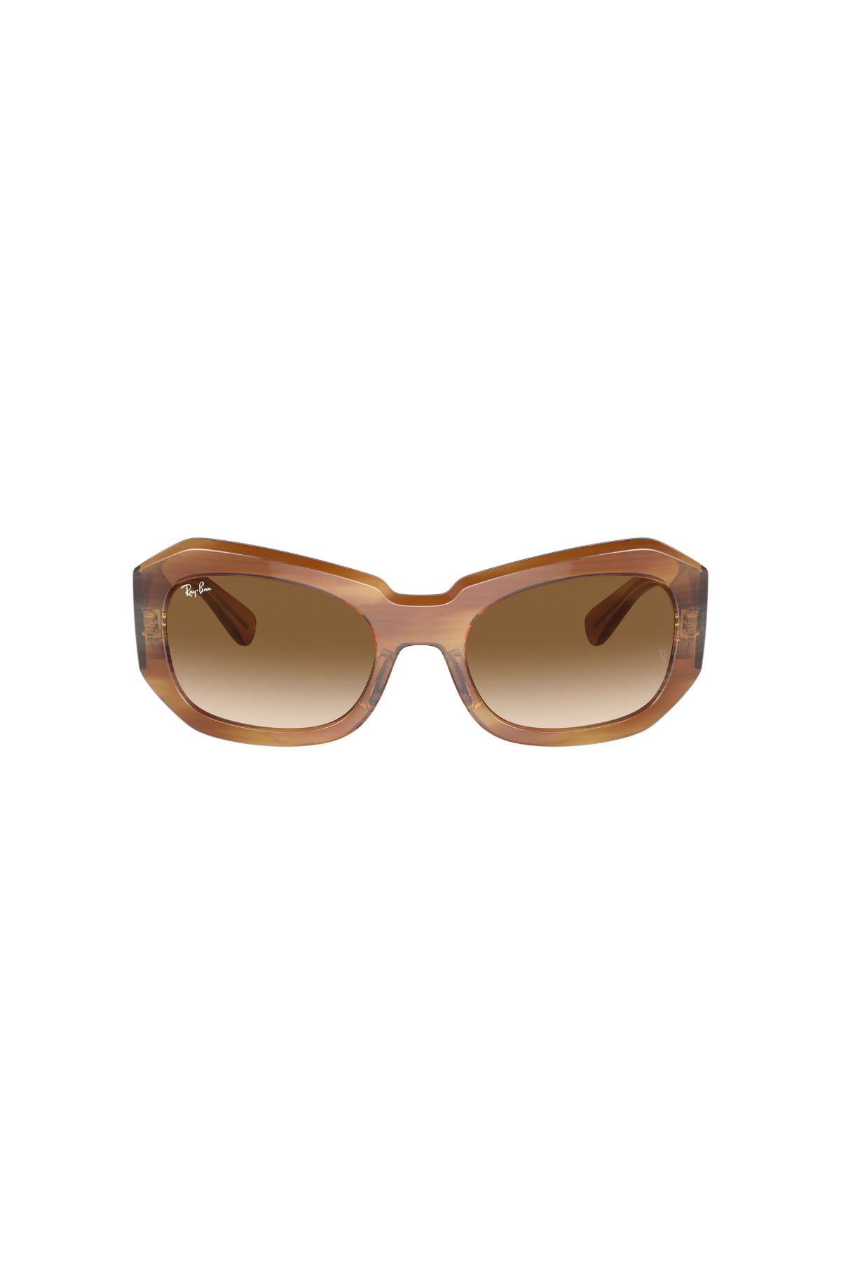 RAYBAN GUNES 0RB2212 140351 56