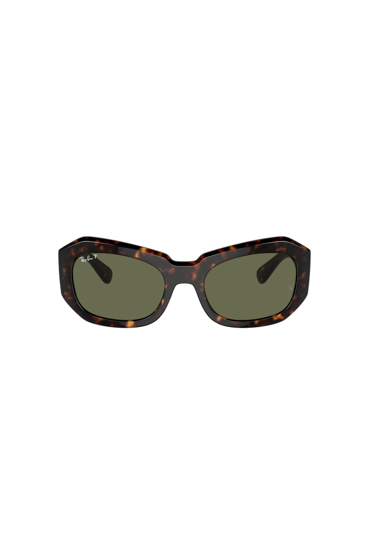 RAYBAN GUNES 0RB2212 902/58 56