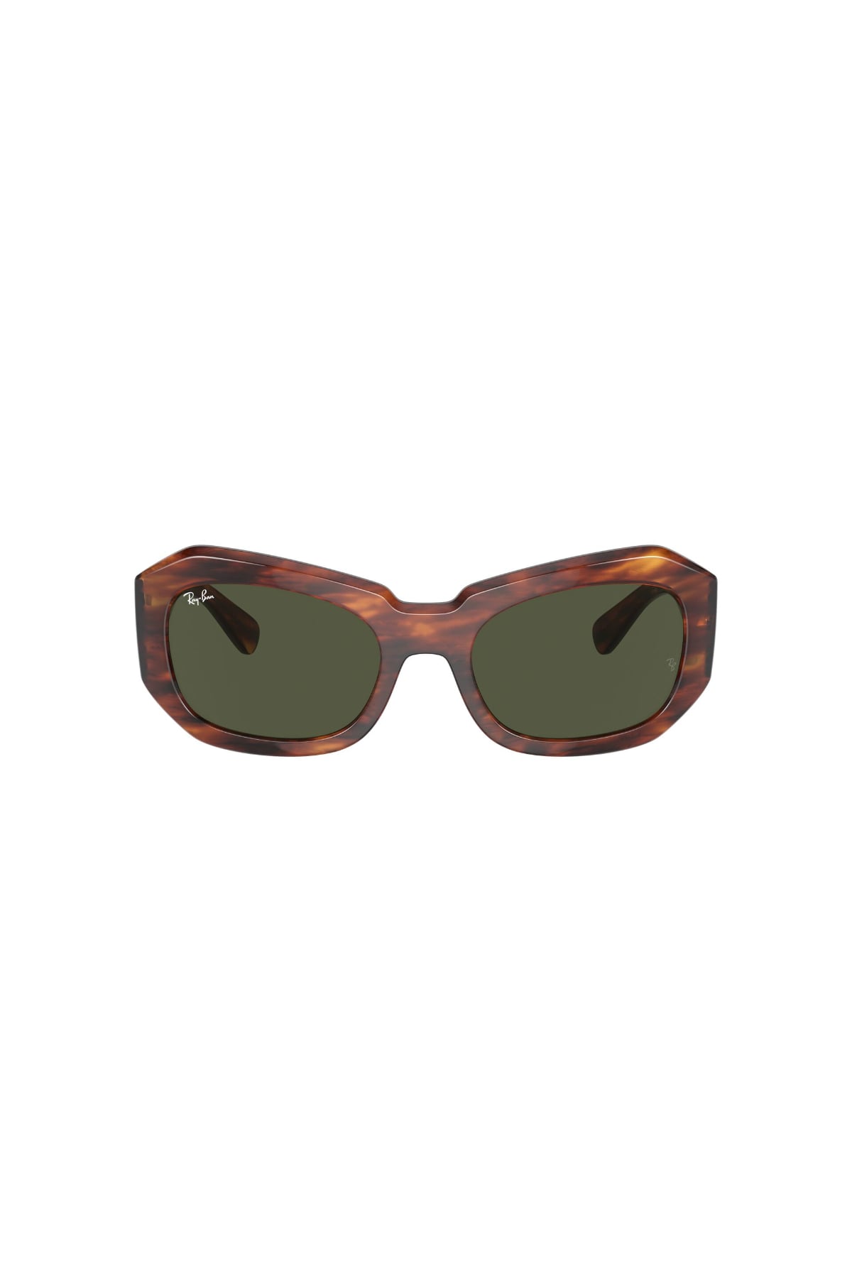 RAYBAN GUNES 0RB2212 954/31 56