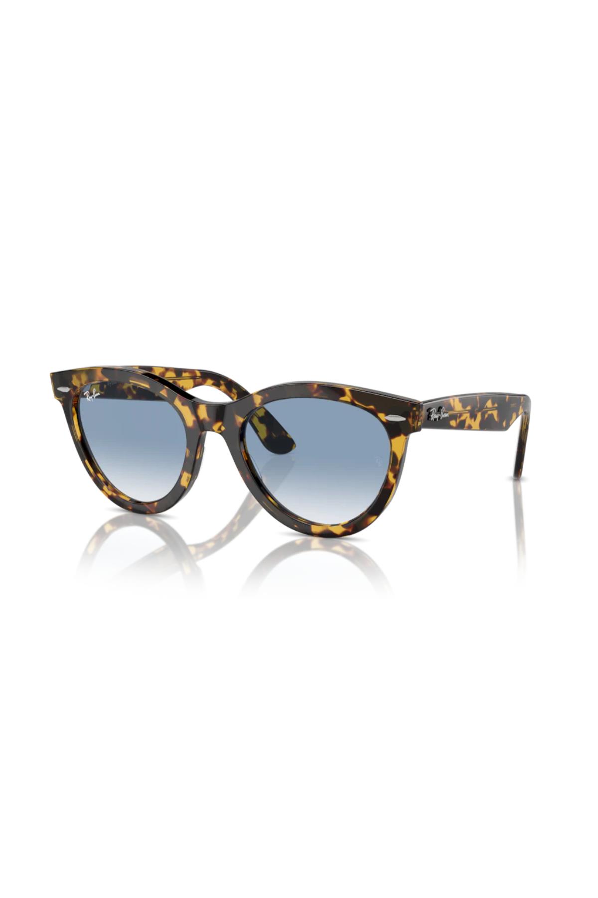 RAYBAN GUNES 0RB2241 13323F 51