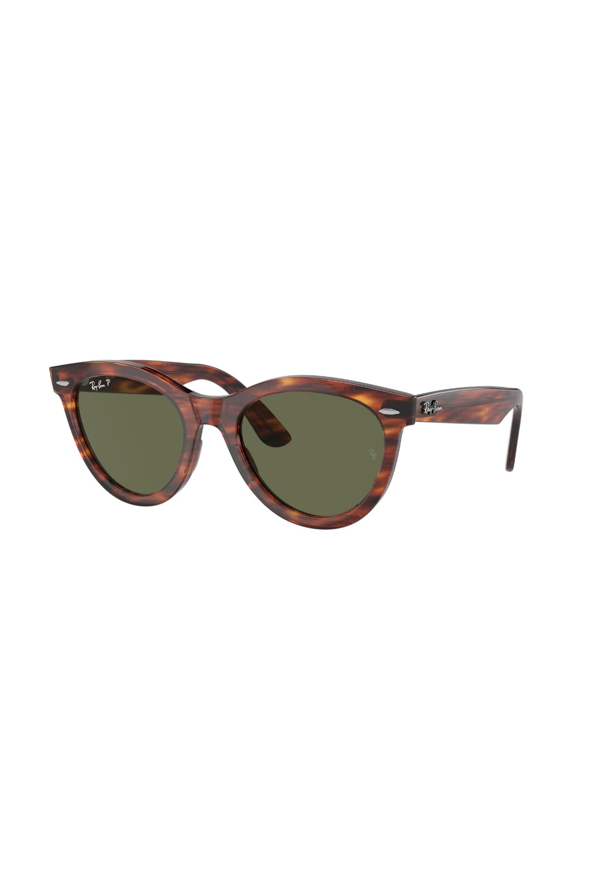 RAYBAN GUNES 0RB2241 954/58 51