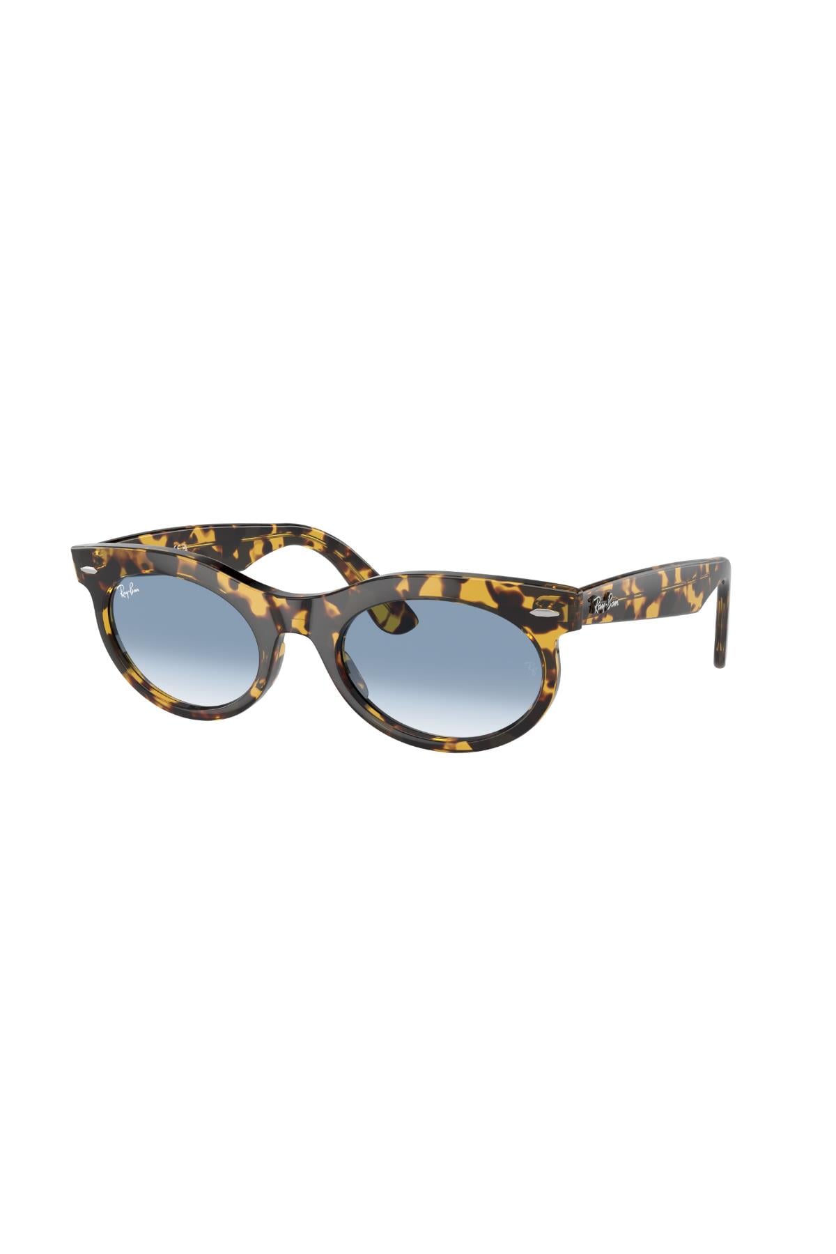 RAYBAN GUNES 0RB2242 13323F 53