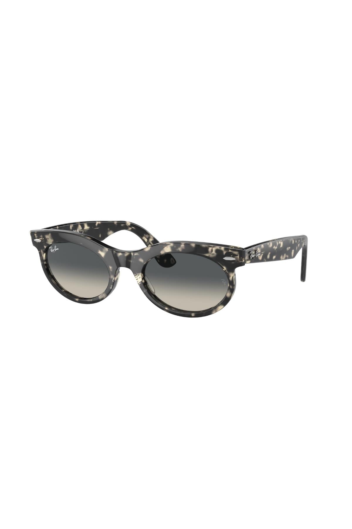 RAYBAN GUNES 0RB2242 133371 53