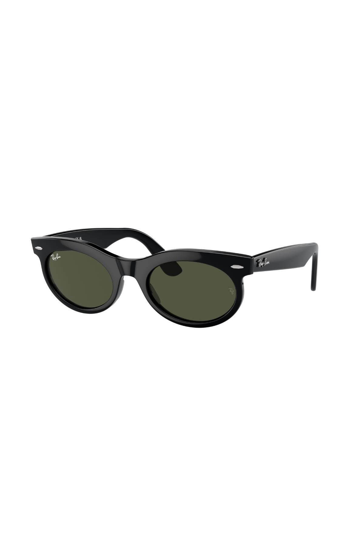 RAYBAN GUNES 0RB2242 901/31 53