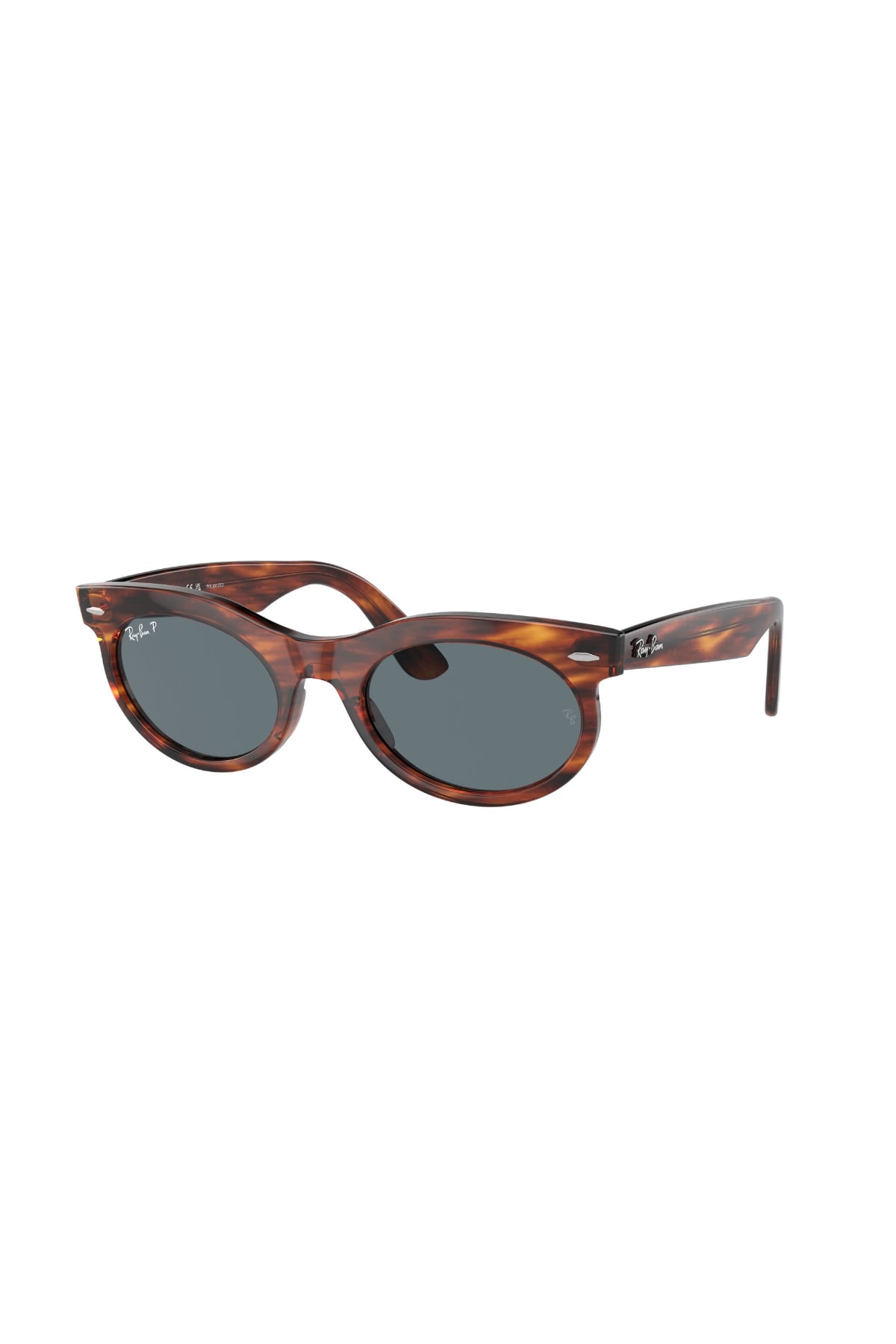 RAYBAN GUNES 0RB2242 954/3R 53