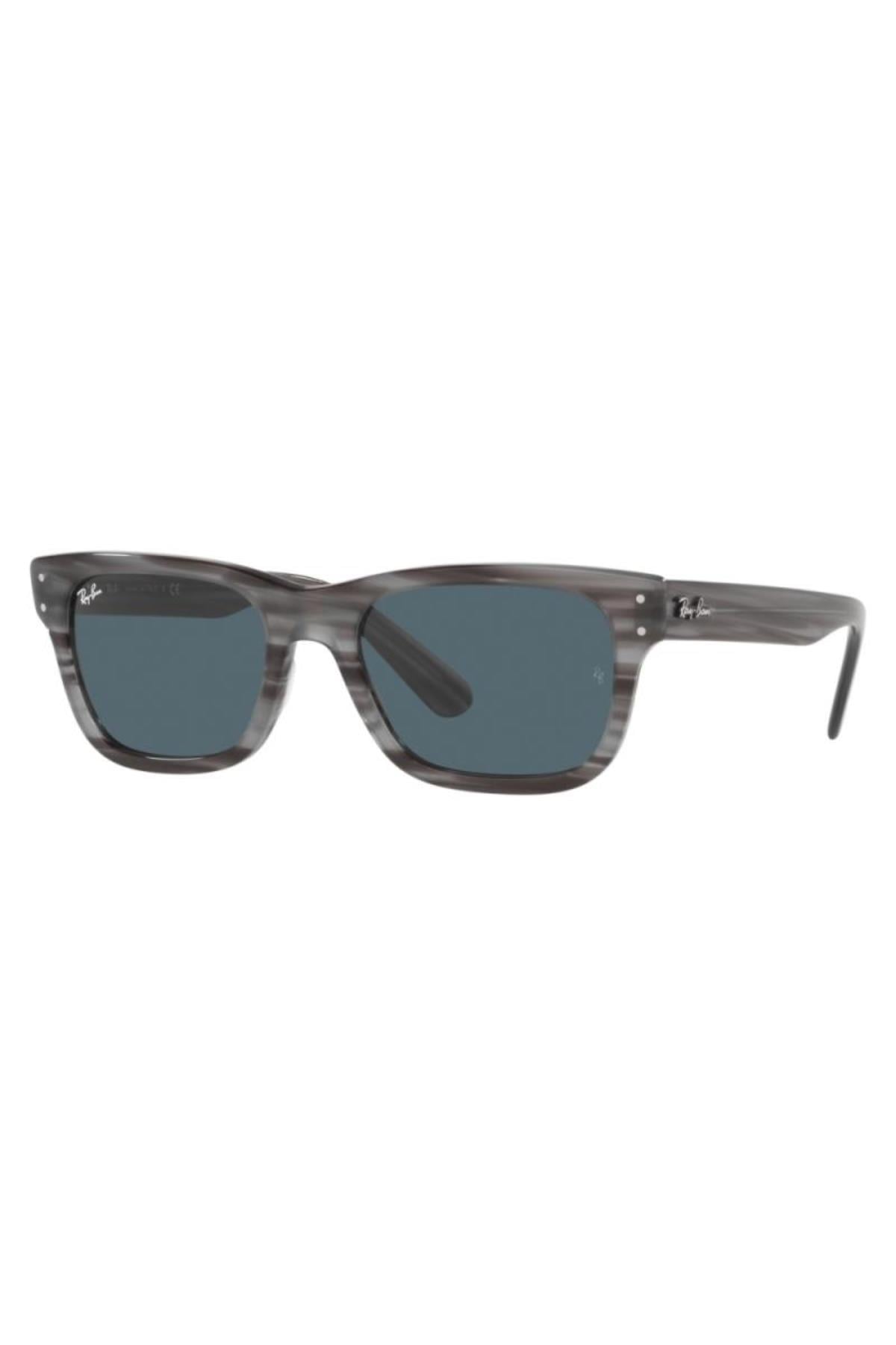 RAYBAN GUNES 0RB2283 1314R552 Erkek