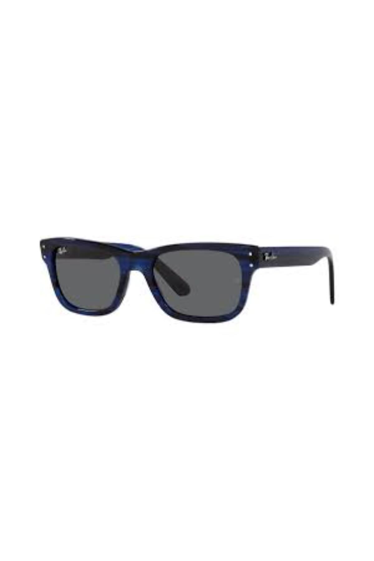 RAYBAN GUNES 0RB2283 1339B155 Erkek