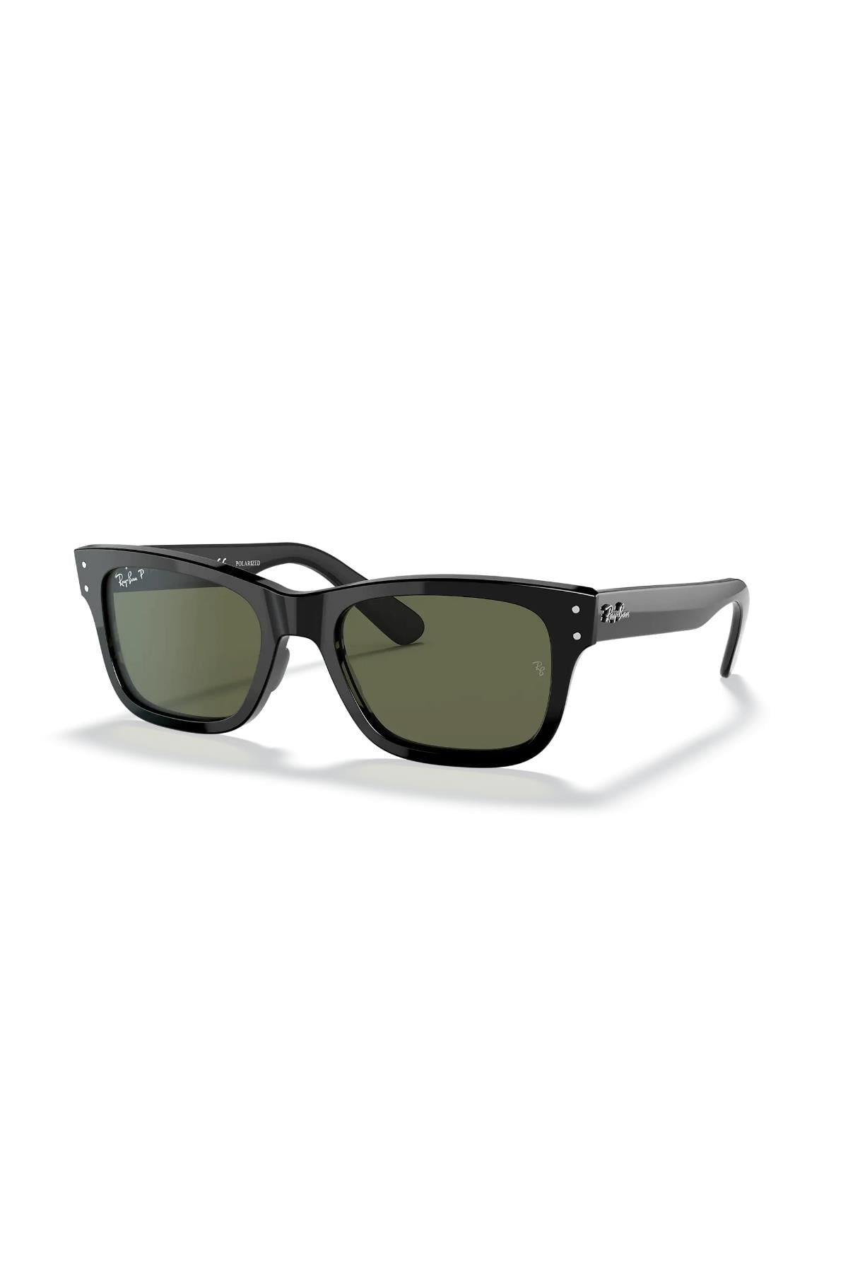 RAYBAN GUNES 0RB2283 901/5855 Erkek